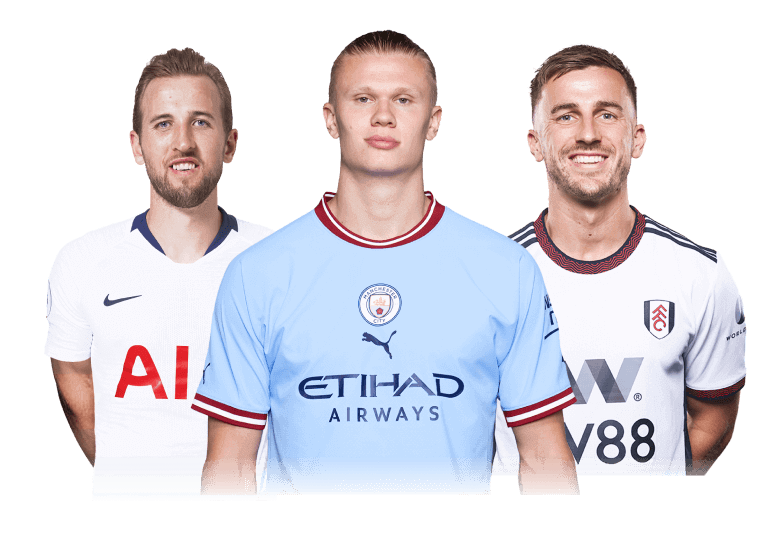 得胜28官网网址 Main Banner