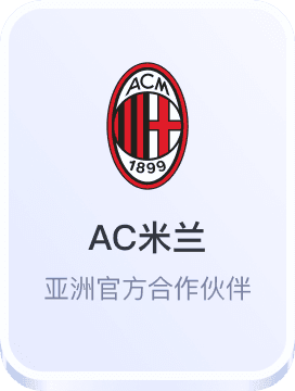 得胜28官网网址